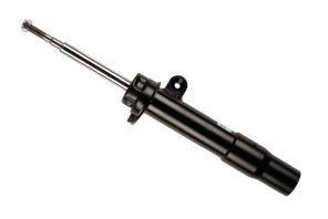 Bilstein 22-214317 - Tlmič pruženia