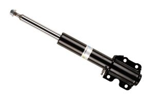 Bilstein 22-214768 - Tlmič pruženia