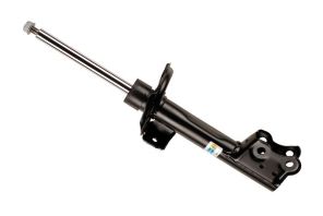 Bilstein 22-215840 - Tlmič pruženia -