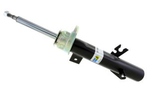 Bilstein 22-215895 - Tlmič pruženia -