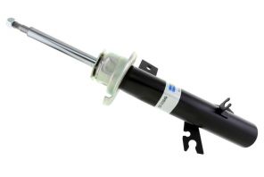 Bilstein 22-215949 - Tlmič pruženia -