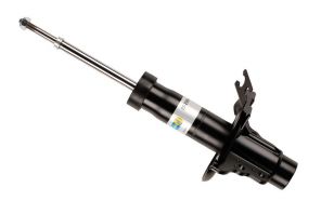 Bilstein 22-216540 - Tlmič pruženia -