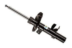 Bilstein 22-217134 - Tlmič pruženia -