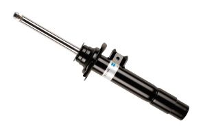 Bilstein 22-218001 - Tlmič pruženia -