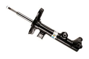 Bilstein 22-218537 - Tlmič pruženia -