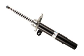 Bilstein 22-218919 - Tlmič pruženia -