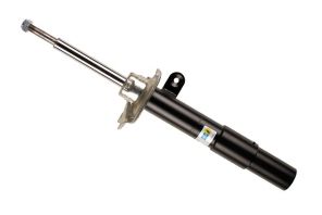 Bilstein 22-218926 - Tlmič pruženia -