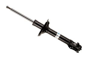 Bilstein 22-219589 - Tlmič pruženia -