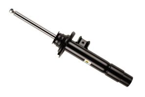 Bilstein 22-220066 - Tlmič pruženia -