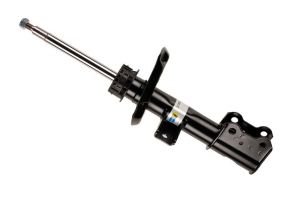 Bilstein 22-220103 - Tlmič pruženia -