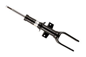 Bilstein 22-220554 - Tlmič pruženia -