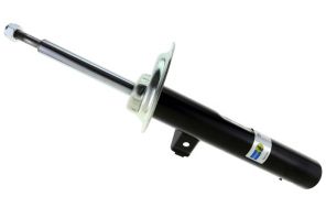Bilstein 22-220578 - Tlmič pruženia -