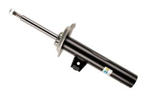 Bilstein 22-220585 - Tlmič pruženia -