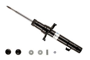 Bilstein 22-221407 - Tlmič pruženia -