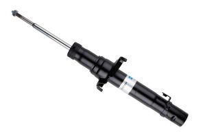 Bilstein 22-221414 - Tlmič pruženia -