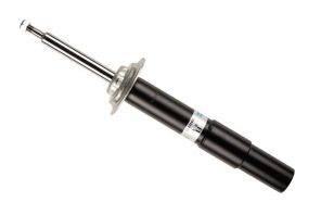 Bilstein 22-221490 - Tlmič pruženia -