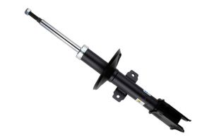 Bilstein 22-223470 - Tlmič pruženia -