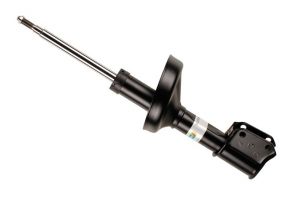 Bilstein 22-223616 - Tlmič pruženia -
