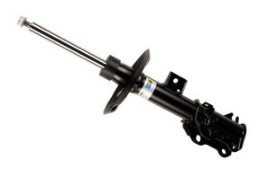 Bilstein 22-223951 - Tlmič pruženia -