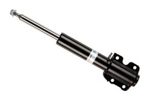 Bilstein 22-223975 - Tlmič pruženia -