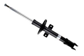 Bilstein 22-224583 - Tlmič pruženia -