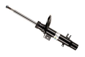 Bilstein 22-225214 - Tlmič pruženia -