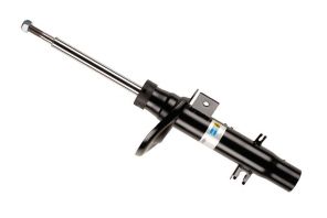 Bilstein 22-225221 - Tlmič pruženia -