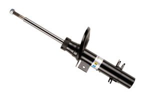 Bilstein 22-225245 - Tlmič pruženia -