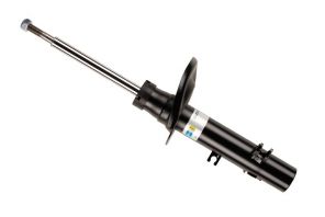 Bilstein 22-225252 - Tlmič pruženia -
