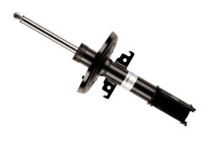Bilstein 22-225269 - Tlmič pruženia -
