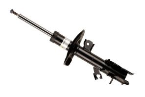 Bilstein 22-226372 - Tlmič pruženia -