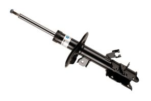 Bilstein 22-226389 - Tlmič pruženia -