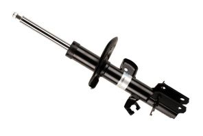Bilstein 22-226464 - Tlmič pruženia -