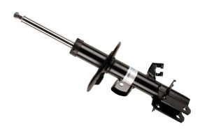 Bilstein 22-226471 - Tlmič pruženia -