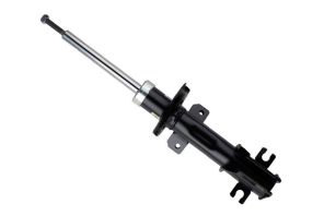 Bilstein 22-226556 - Tlmič pruženia -
