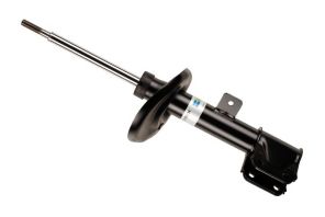 Bilstein 22-226716 - Tlmič pruženia -
