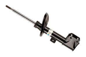 Bilstein 22-226723 - Tlmič pruženia -