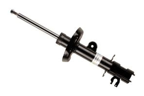 Bilstein 22-227065 - Tlmič pruženia -