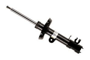 Bilstein 22-227072 - Tlmič pruženia -