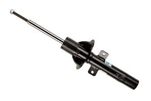 Bilstein 22-227553 - Tlmič pruženia -