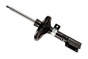 Bilstein 22-227782 - Tlmič pruženia -