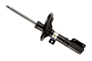Bilstein 22-227799 - Tlmič pruženia -