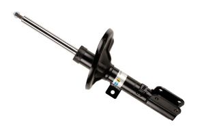 Bilstein 22-227829 - Tlmič pruženia -