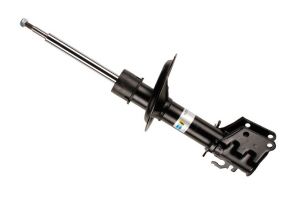 Bilstein 22-227966 - Tlmič pruženia -