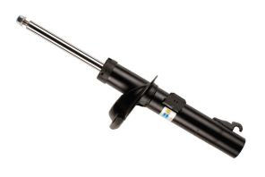 Bilstein 22-227973 - Tlmič pruženia -