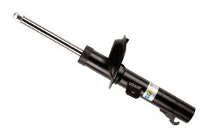 Bilstein 22-227980 - Tlmič pruženia -