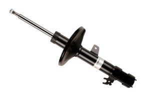 Bilstein 22-228062 - Tlmič pruženia -