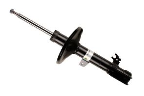 Bilstein 22-228109 - Tlmič pruženia -