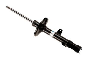 Bilstein 22-228116 - Tlmič pruženia -