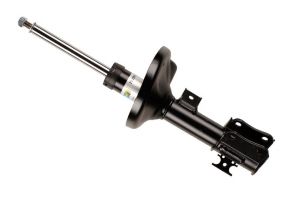 Bilstein 22-229113 - Tlmič pruženia -